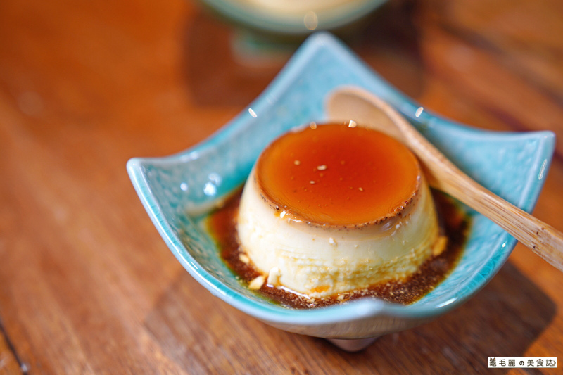 DSC02716.JPG DSC02716.JPG