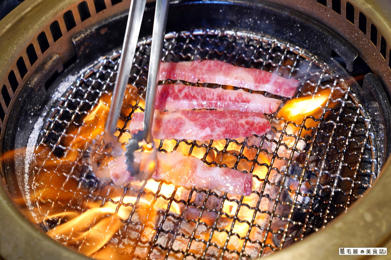 DSC02514.JPG DSC02514.JPG