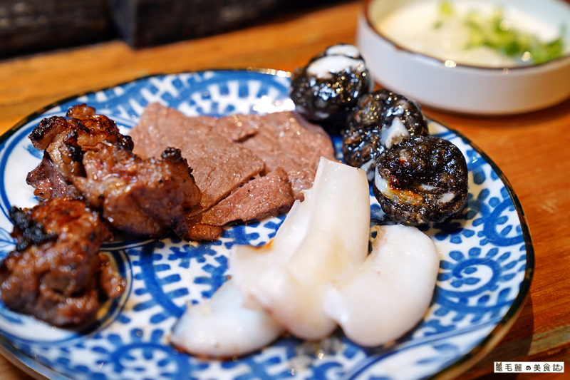 DSC02475.JPG DSC02475.JPG