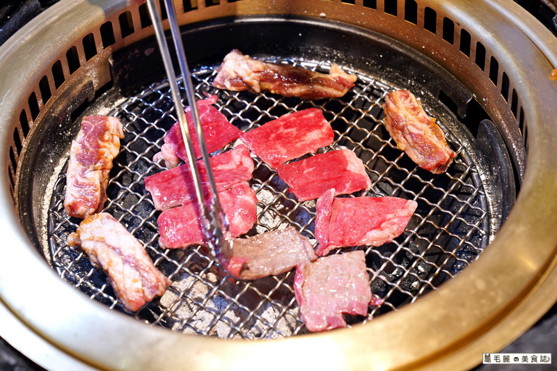 DSC02410.JPG DSC02410.JPG