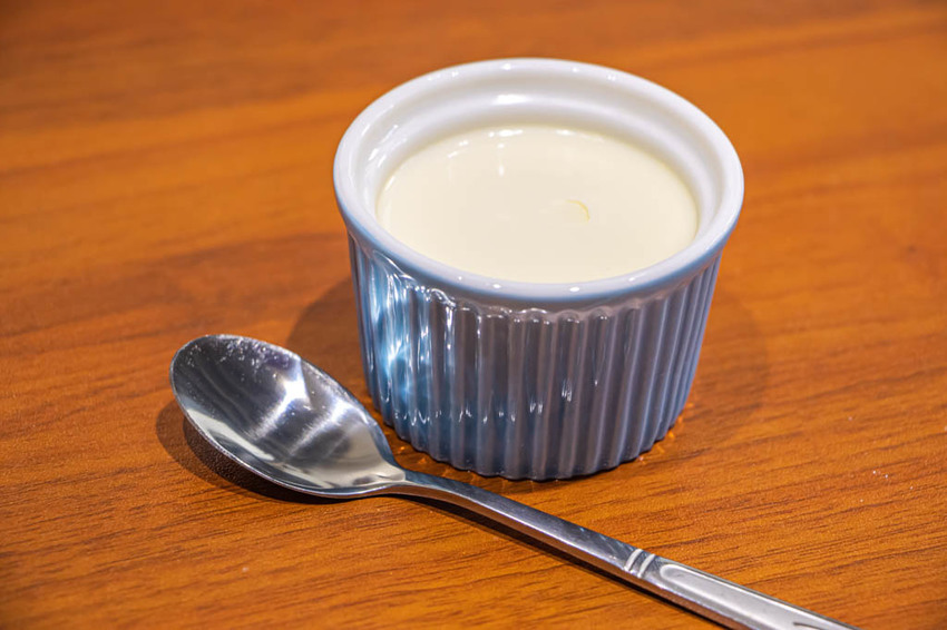 台中西區，Come Late Cafe~喜歡他的朋友....就請你1星評價刷起來。 - 微笑Joe幸運