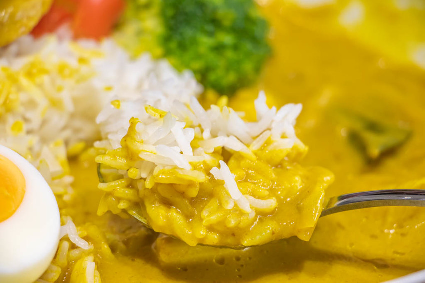 台中西區，Come Late Cafe~喜歡他的朋友....就請你1星評價刷起來。 - 微笑Joe幸運