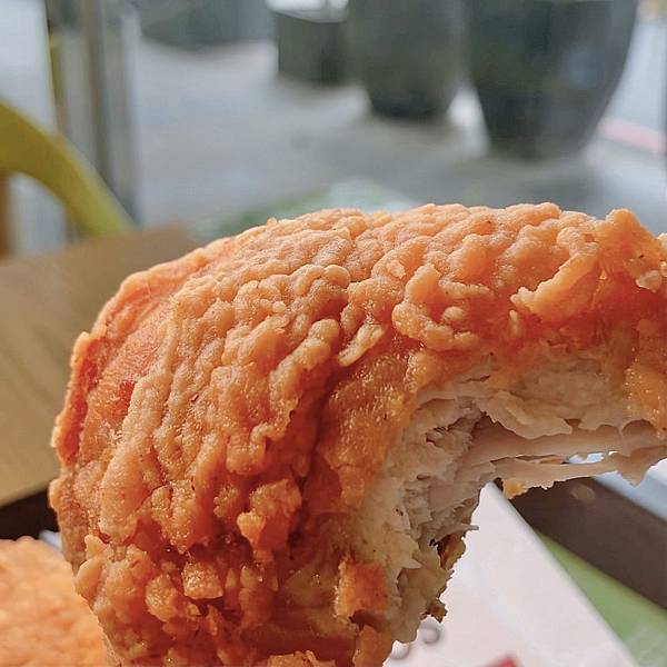 新北 板橋區 德克士1.JPG