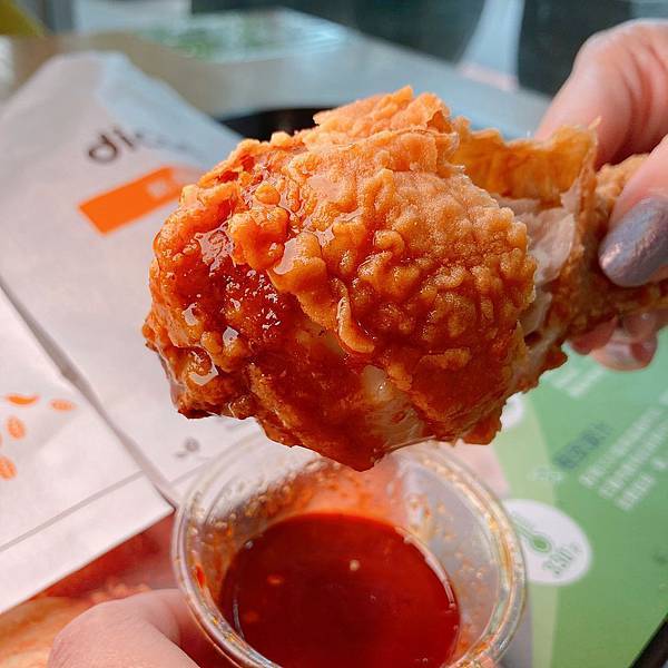 新北 板橋區 德克士10.JPG