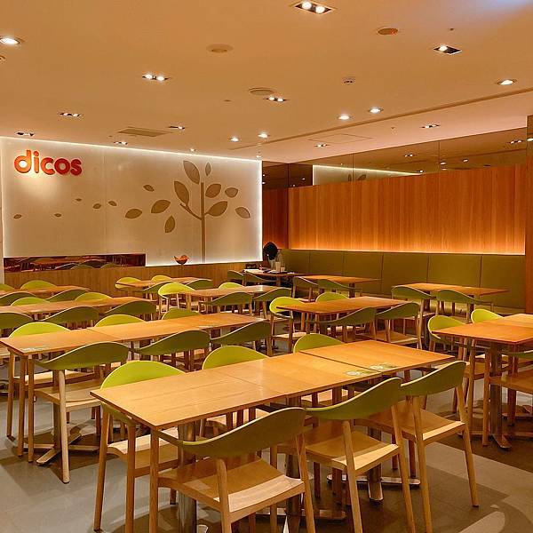 新北 板橋區 德克士6.JPG