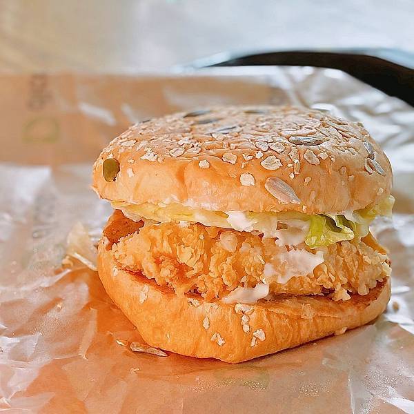 新北 板橋區 德克士2.JPG