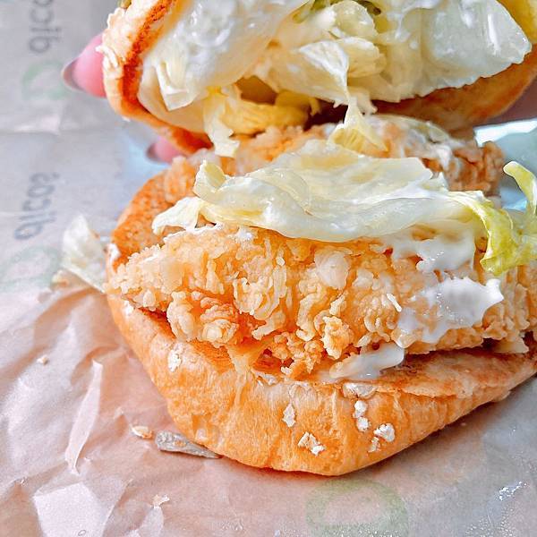 新北 板橋區 德克士13.JPG