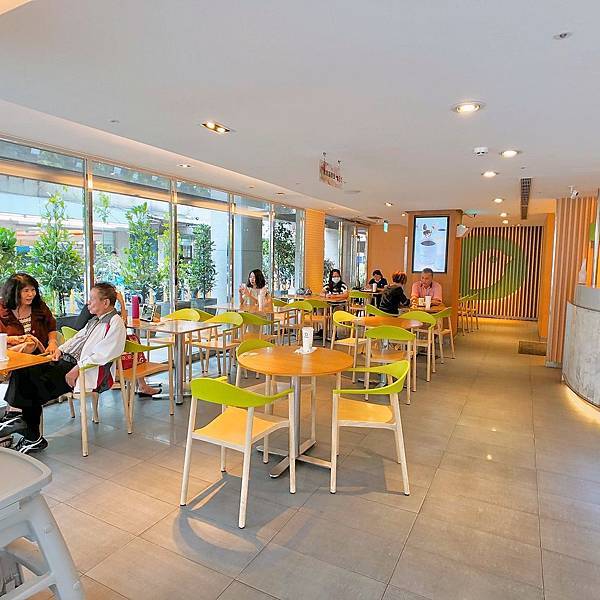 新北 板橋區 德克士4.JPG