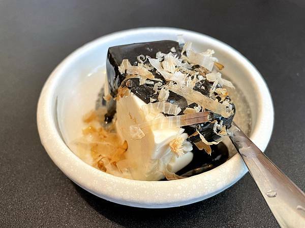 台北中山│羅本家咖哩:日本經典%26;南洋椰香咖哩專賣店