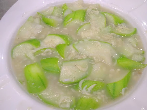 中壢客家美食-新桃芳庭園餐廳-遊覽車老闆的最愛