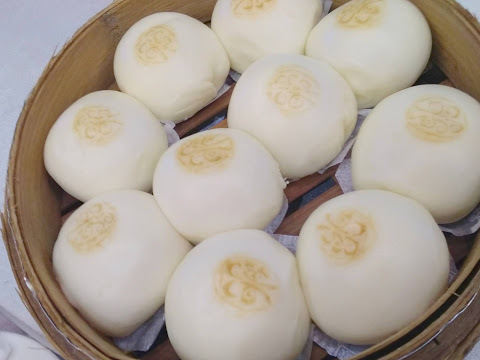 中壢客家美食-新桃芳庭園餐廳-遊覽車老闆的最愛