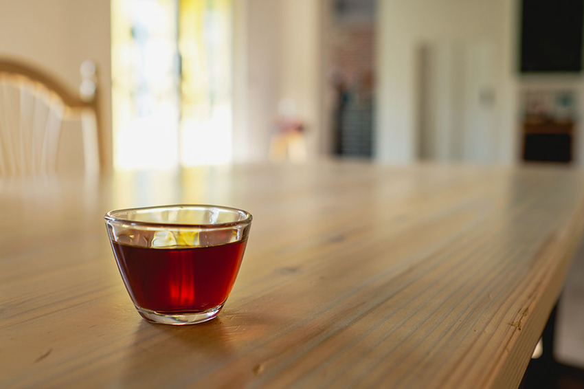 新竹民宿|大坪數、兒童遊戲區、挑高小閣樓和手工早餐,藏在北埔田野的歐風小屋|歐佳家民宿 - 食攝人生事務所