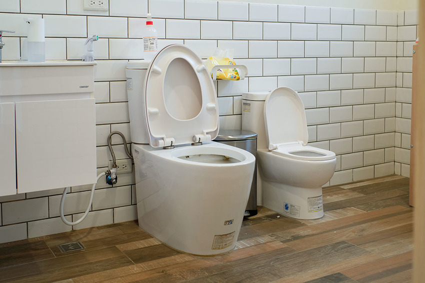 新竹民宿|大坪數、兒童遊戲區、挑高小閣樓和手工早餐,藏在北埔田野的歐風小屋|歐佳家民宿 - 食攝人生事務所