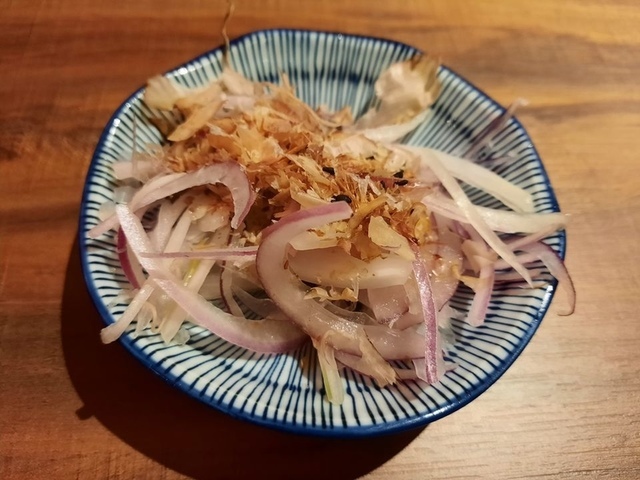 209.jpg - 2020吃美食 209.jpg - 2020吃美食