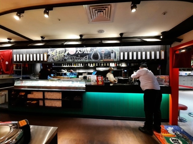 207.jpg - 2020吃美食 207.jpg - 2020吃美食