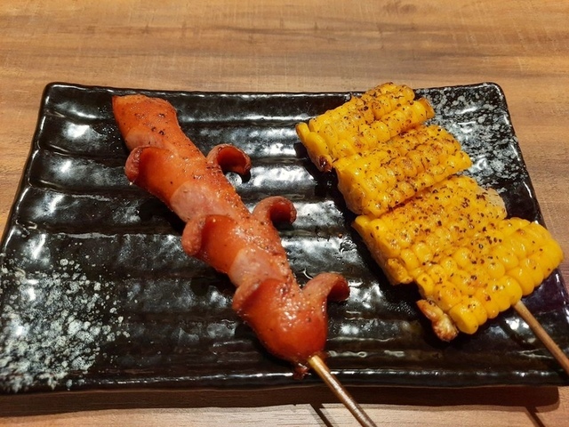 215.jpg - 2020吃美食 215.jpg - 2020吃美食