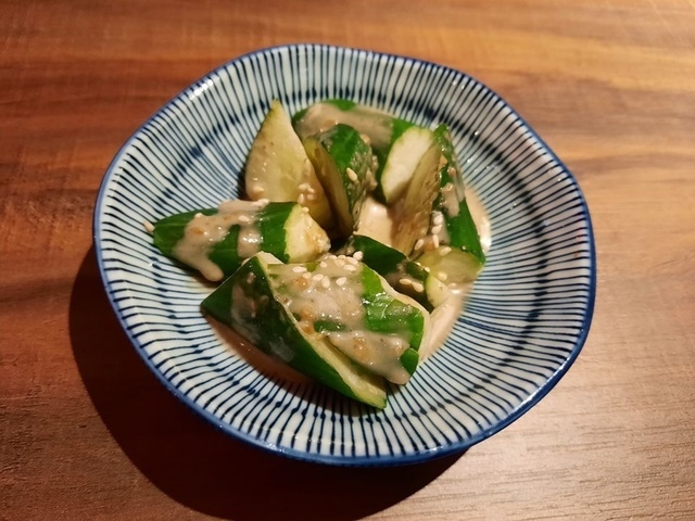 242.jpg - 2020吃美食 242.jpg - 2020吃美食