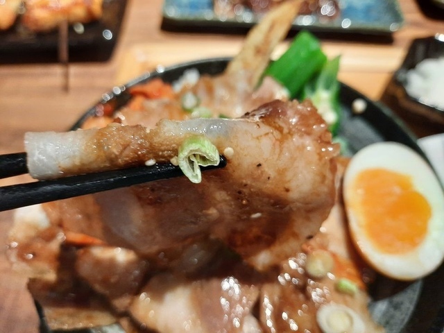 240.jpg - 2020吃美食 240.jpg - 2020吃美食