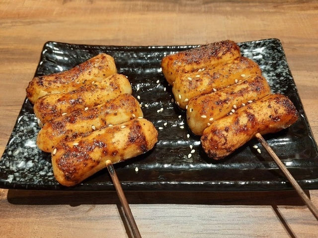 210.jpg - 2020吃美食 210.jpg - 2020吃美食