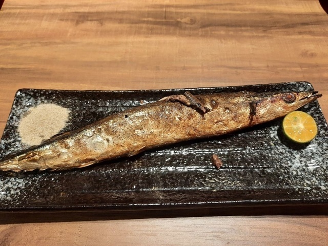 212.jpg - 2020吃美食 212.jpg - 2020吃美食