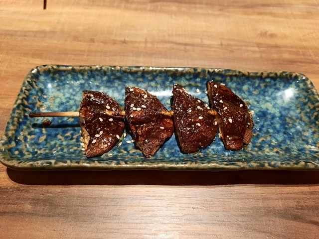 253.jpg - 2020吃美食 253.jpg - 2020吃美食