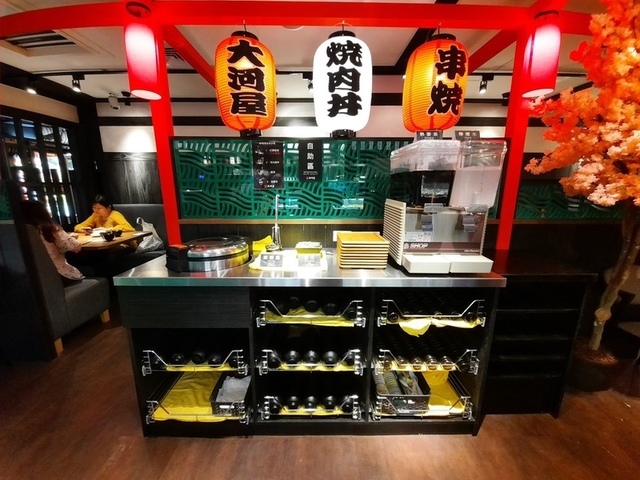 206.jpg - 2020吃美食 206.jpg - 2020吃美食