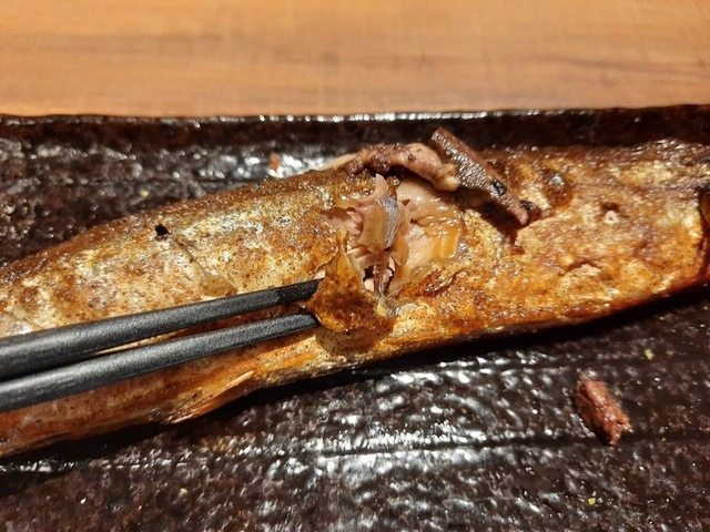 218.jpg - 2020吃美食 218.jpg - 2020吃美食