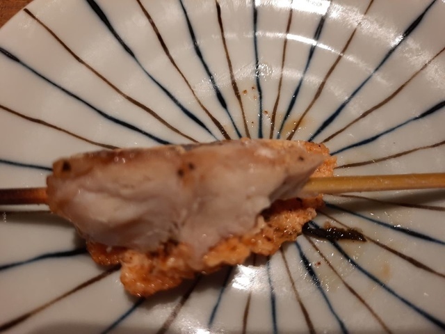 255.jpg - 2020吃美食 255.jpg - 2020吃美食