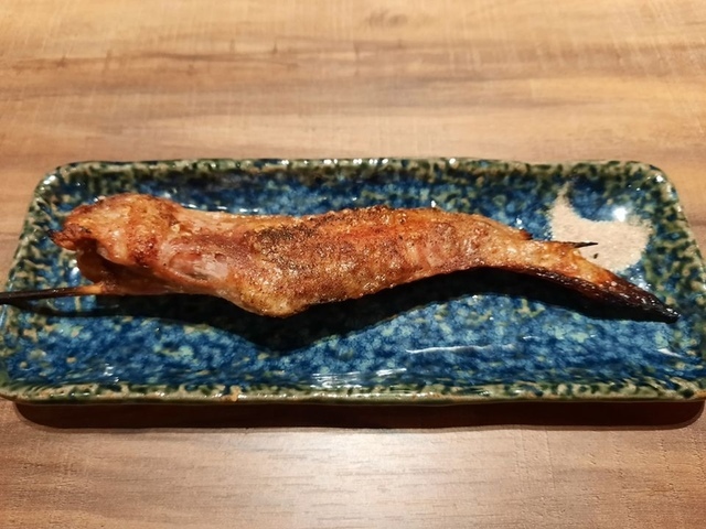 213.jpg - 2020吃美食 213.jpg - 2020吃美食