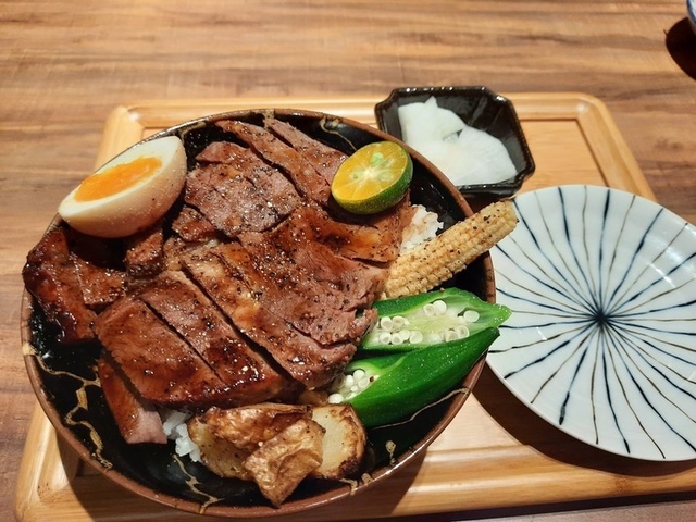 211.jpg - 2020吃美食 211.jpg - 2020吃美食