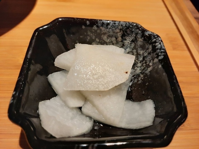 244.jpg - 2020吃美食 244.jpg - 2020吃美食