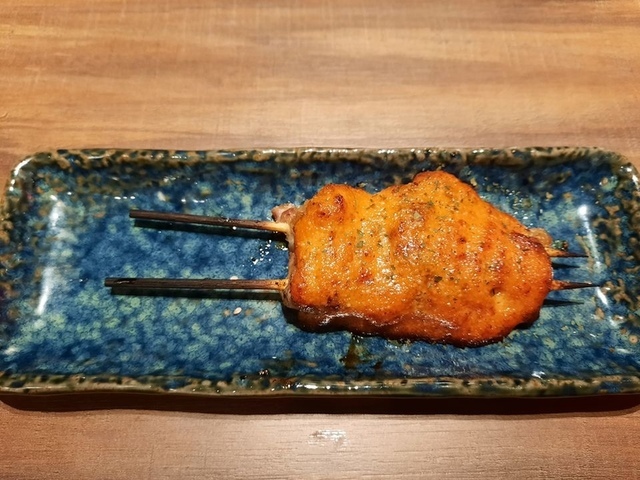 216.jpg - 2020吃美食 216.jpg - 2020吃美食