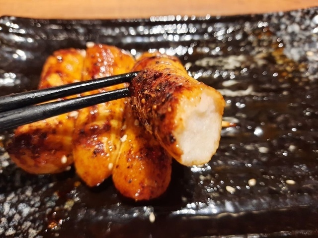 250.jpg - 2020吃美食 250.jpg - 2020吃美食