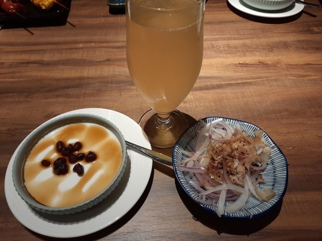 247.jpg - 2020吃美食 247.jpg - 2020吃美食