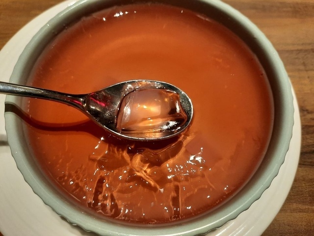 121814769_632962214057341_1728655705398695299_n.jpg - 2020吃美食 121814769_632962214057341_1728655705398695299_n.jpg - 2020吃美食