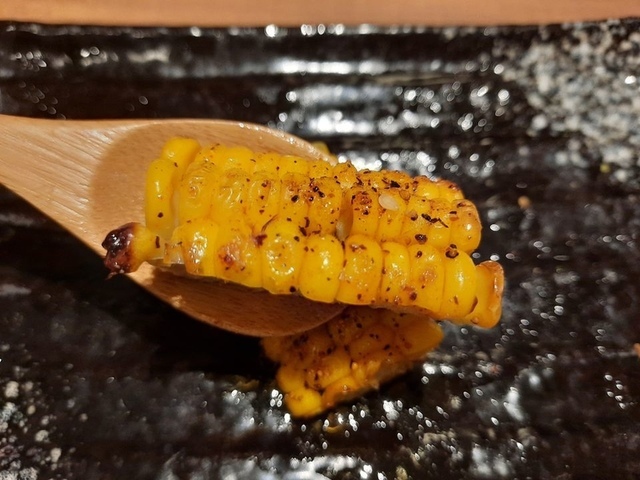 249.jpg - 2020吃美食 249.jpg - 2020吃美食