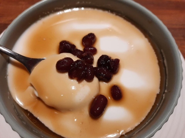 241.jpg - 2020吃美食 241.jpg - 2020吃美食