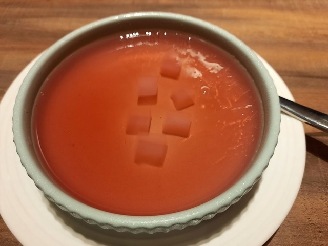 221.jpg - 2020吃美食 221.jpg - 2020吃美食