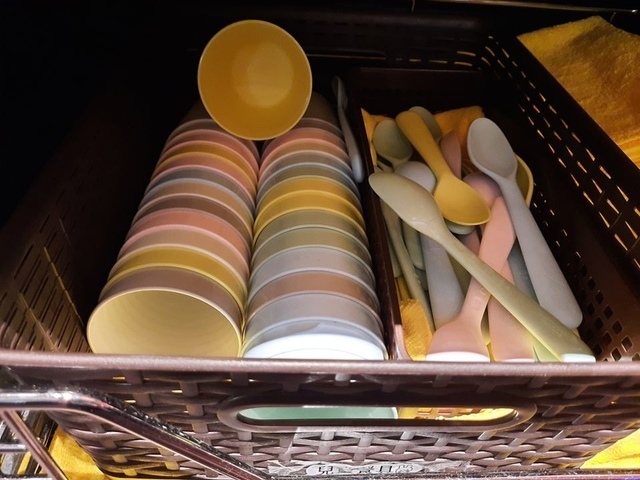 214.jpg - 2020吃美食 214.jpg - 2020吃美食