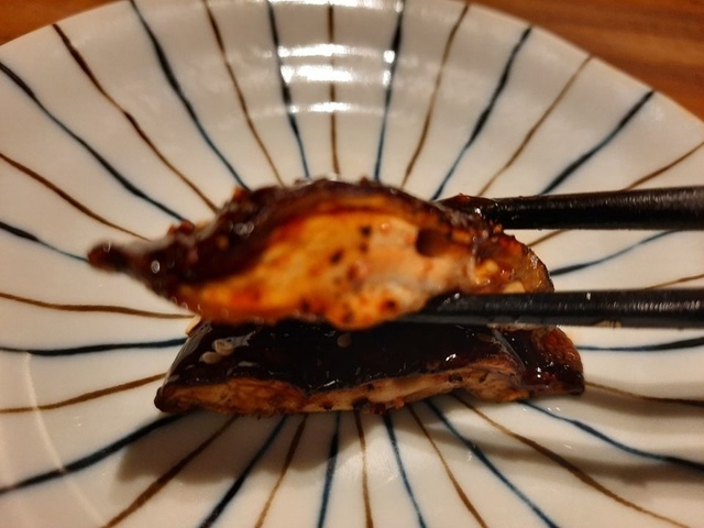 252.jpg - 2020吃美食 252.jpg - 2020吃美食