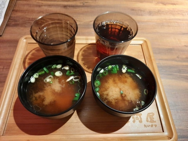 217.jpg - 2020吃美食 217.jpg - 2020吃美食