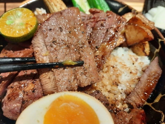 239.jpg - 2020吃美食 239.jpg - 2020吃美食