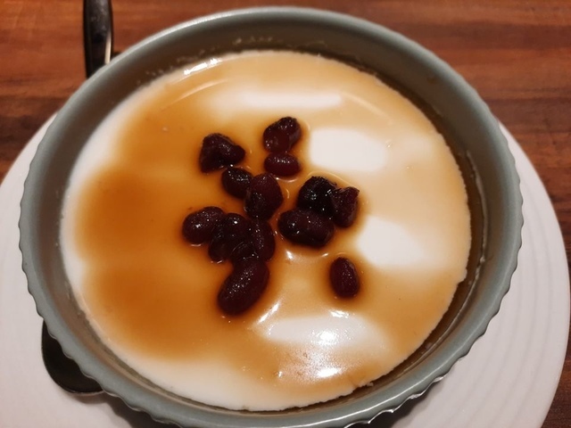 121241545_355414912243591_5035159844532310128_n.jpg - 2020吃美食 121241545_355414912243591_5035159844532310128_n.jpg - 2020吃美食