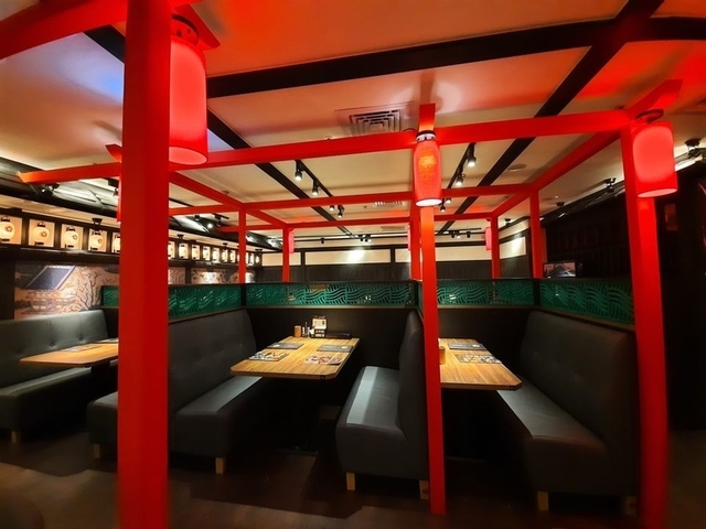 233.jpg - 2020吃美食 233.jpg - 2020吃美食