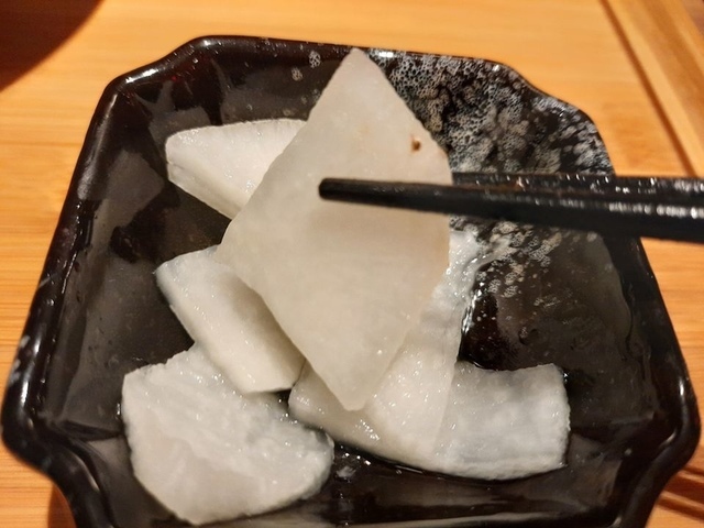 245.jpg - 2020吃美食 245.jpg - 2020吃美食