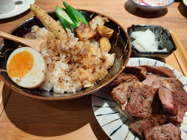 236.jpg - 2020吃美食 236.jpg - 2020吃美食