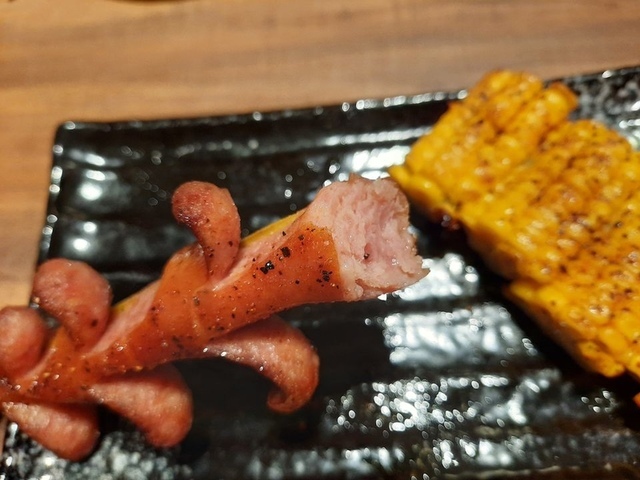 256.jpg - 2020吃美食 256.jpg - 2020吃美食