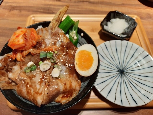 208.jpg - 2020吃美食 208.jpg - 2020吃美食