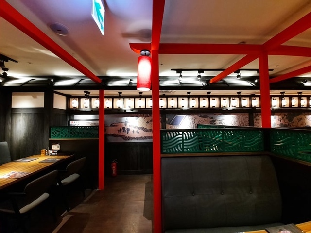 202.jpg - 2020吃美食 202.jpg - 2020吃美食