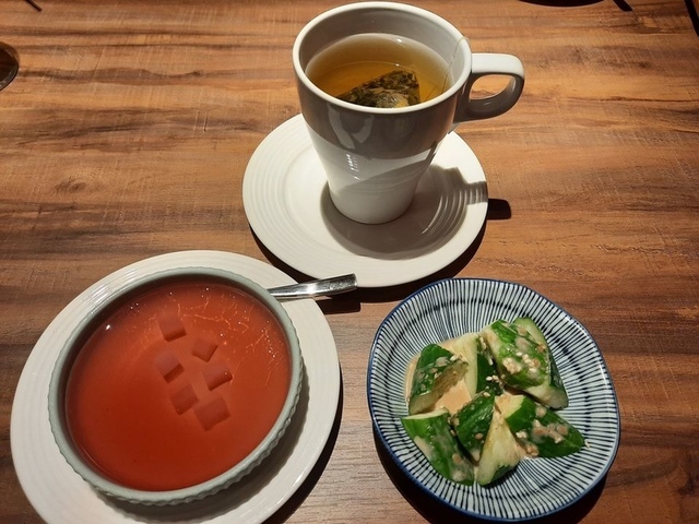 254.jpg - 2020吃美食 254.jpg - 2020吃美食